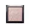 WET N WILD MEGAGLO HIGHLIGHTER BLOSSOM GLOW 5,4G