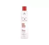 SCHWARZKOPF BC BONACURE REPAIR RESCUE SHAMPOO 250ML