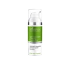BIELENDA PROFESSIONAL ACNE FREE PROEXPERT GESICHTSCREME GEGEN UNREINHEITEN 50ML