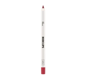 WIBO NUDE LIPS LIPPENKONTURSTIFT 3