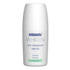 Novaclear Whiten Soothing Beruhigender Deo-Roll-On 50 ml