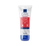 Avon Care Glycerine feuchtigkeitsspendend-glättende Handcreme 75ml