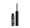 NYX Professional Makeup Epic Wear Eye & Body wasserfester Flüssig-Eyeliner 02 Brown 3,5 ml