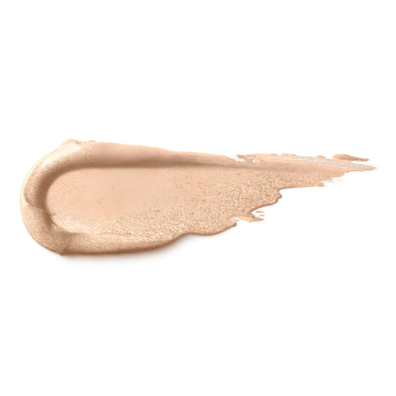KIKO Milano Club K Colour Up Liquid Eyeshadow – flüssiger Lidschatten 03 Goated 5 ml