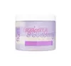 FLUFF KÖRPERPEELING RASPBERRY & BLUEBERRY 160ML