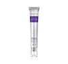 Miraculum Pepti Lifting Augenlider-Lifting-Serum 20 ml