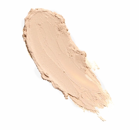 Gosh Forever Mineral Wasserfester Lidschattenstift 012 Matt Beige 1,4 g