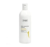 Ziaja Ernährung Bananenblüte Shampoo für strapaziertes Haar 400ml