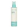 Holika Holika Less On Skin Balancism Veganer Gesichtstoner 170 ml