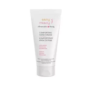 EENY MEENY BEAUTY KOMFORTCREME FÜR HÄNDE 50ML