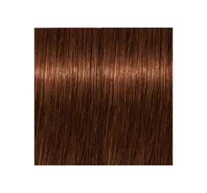 SCHWARZKOPF IGORA ROYAL HAARFARBE 5-7 60ML