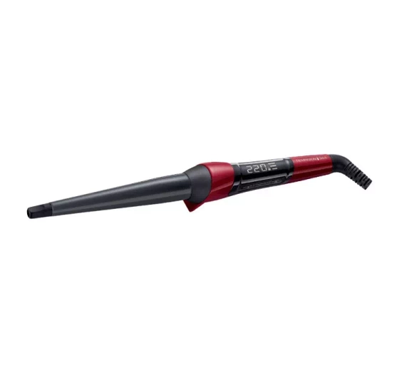 Kliknij na zdjęcie, aby je powiększyć REMINGTON SILK LOCKENSTAB CI96W1