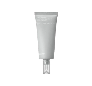 Celimax Dual Barrier Leichte Gesichtscreme mit Ceramiden 50 ml