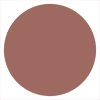 EVELINE VARIETE LIPLINER 01 NUDE 9ML