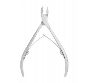 Staleks Classic Nagelhautschneider NC-10-8