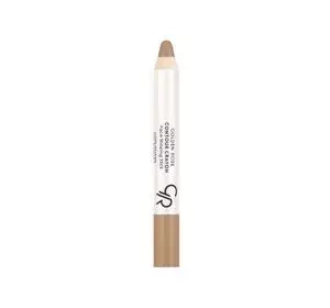 GOLDEN ROSE CRAYON KONTURIERUNGSSTIFT 22