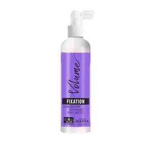 JOANNA PROFESSIONAL VOLUME SPRAY FÜR HAARVOLUMEN 300ML