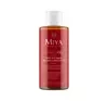 MIYA COSMETICS BEAUTY.LAB ANTI-AGING TONIKUM MIT PFLANZLICHEM RETINOL 150ML
