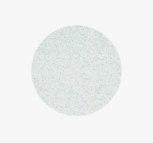 Staleks Pro Pododisc Austauschbare Schleifpads für Pododisc M/20 mm 100 grit 50 Stück