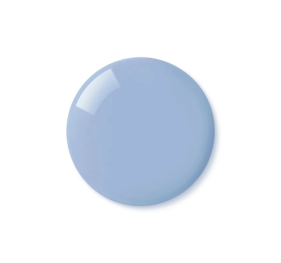 KIKO Milano Power Pro Nagellack 246 Breeze Please 11 ml