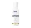 NOVACLEAR COLLAGEN AUFHELLENDES GESICHTSWASSER 100ML
