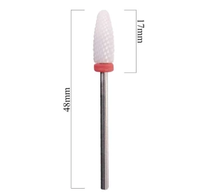 KERAMIKFRÄSE KEGEL FEIN