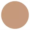 RIMMEL LASTING FINISH 35HR FOUNDATION 201 CLASSIC BEIGE 30ML