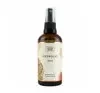 Nature Queen Ingwer-Hydrolat 100 ml