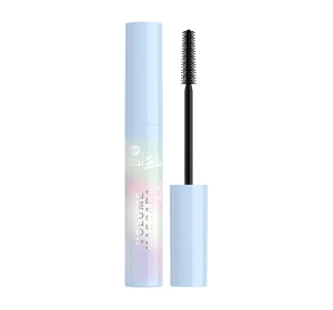 Bell x GenZie Volumen Mascara 01 Look At Me 8 g