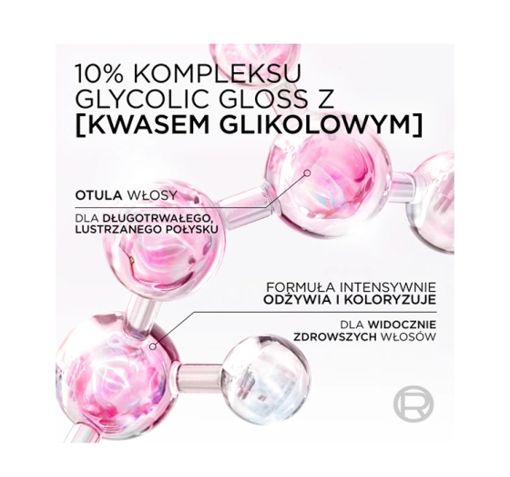 Kliknij na zdjęcie, aby je powiększyć LOREAL CASTING CREME GLOSS HAARFARBE 513 FROSTIGE TRÜFFELN