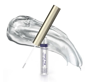 Claresa Eyebrow Gel Transparentes Augenbrauengel 6 ml