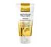 Biovax Botu Filler Treatment Marke für beschädigtes Haar 150 ml