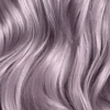 WELLA PROFESSIONALS INSTAMATIC BY COLOR TOUCH MUTED MAUVE 60ML
