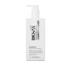 Biovax Trychologic Advanced Detox Kopfhaut- und Haarreinigungsshampoo 200 ml