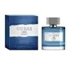 GUESS 1981 INDIGO FOR MEN EDT SPRAY 100 ML