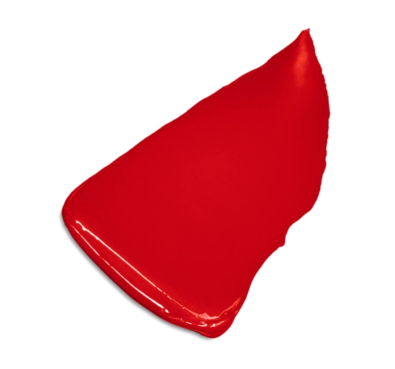 LOREAL COLOR RICHE LIPPENSTIFT 125 MAISON MARAIS