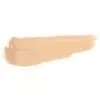CATRICE LIQUID CAMOUFLAGE CONCEALER ABDECKSTIFT LIGHT NATURAL 005