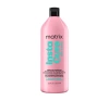 Matrix Insta Cure Build-a-Bond Haarpflege für strapaziertes Haar 1000 ml
