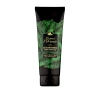 Tesori d'Oriente Sandalo del Kashmir e Vetiver cremiges Duschgel 250 ml