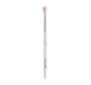 WET N WILD ESSENTIAL CREASE BRUSH MAKE UP PINSEL