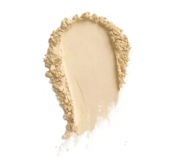 Kliknij na zdjęcie, aby je powiększyć Paese Minerals mattierende Mineralgrundierung 101W Beige 7 g