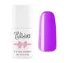 ELISIUM HYBRIDLACK 219 NEON VIOLET 9G