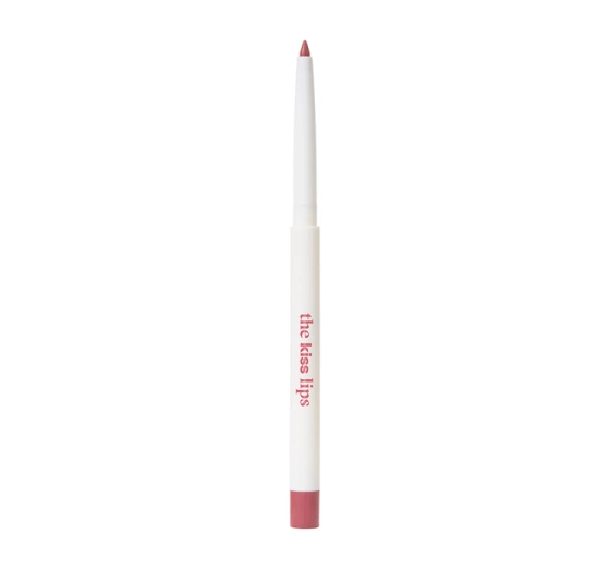 PAESE THE KISS LIPS LIPLINER 03 LOVELY PINK 0,3G