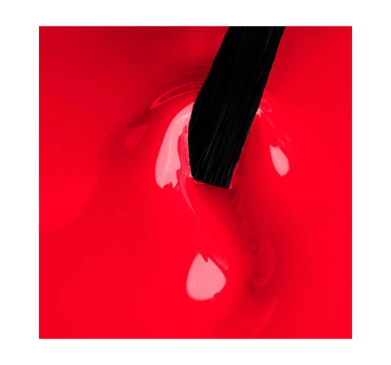 NEONAIL LADY IN RED HYBRIDLACK 12231 LADY FERRARI 7,2ML