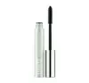 Clinique High Impact Waterproof Mascara Black 8ml
