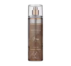 SORVELLA AMORE BODY MIST 200ML