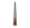 HEAN COLOUR ME GEL-EYELINER MIT PINSEL STARLIGHTS 4ML