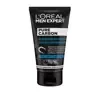 LOREAL MEN EXPERT PURE CHARCOAL PEELING GEGEN MITESSER 100ML