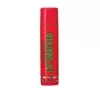 LIP SMACKER LIPPENBALSAM IM STIFT STRAWBERRY 4G