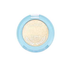 Lovely Le Petit glänzender Lidschattentopper 02